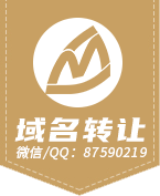 乌鲁木齐丹素服饰有限责任公司